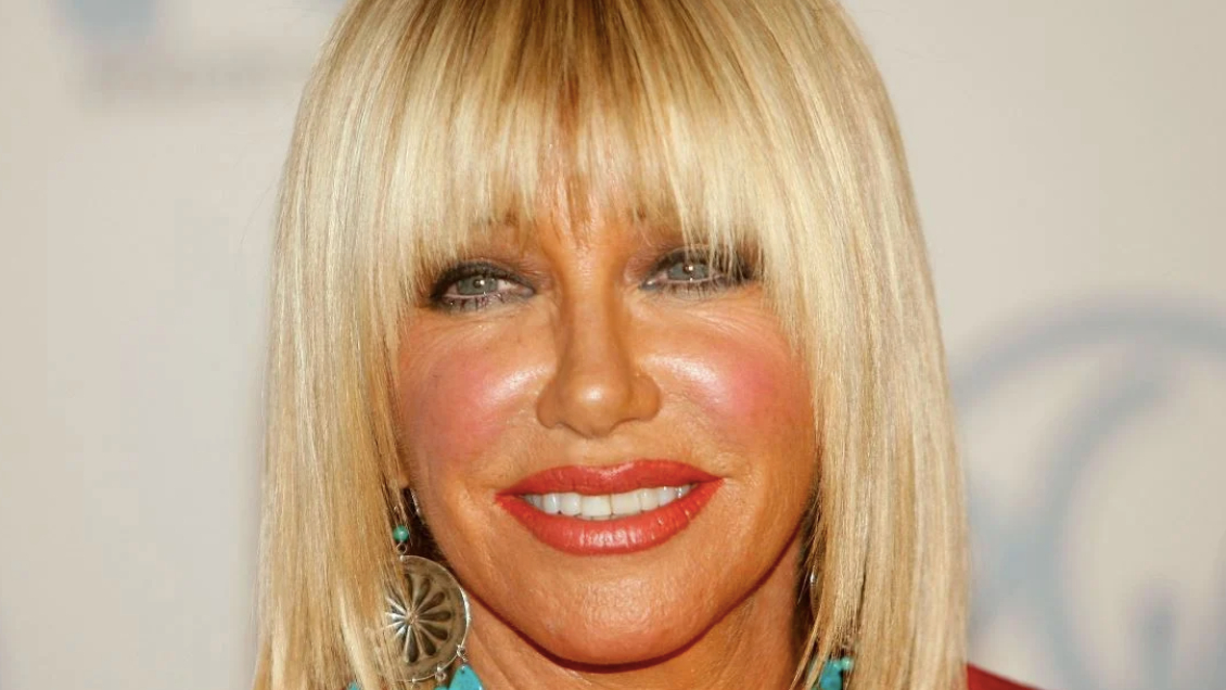 A los 76 años muere la actriz de 