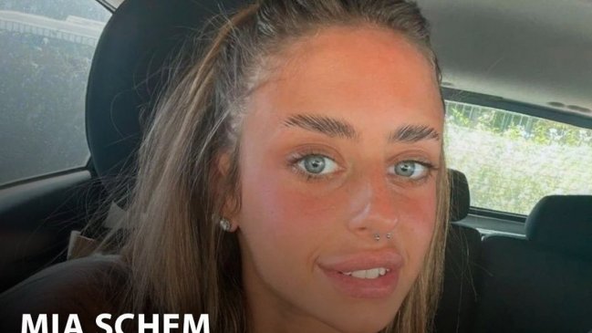 Comunidad Judía denuncia que nieta de un chileno fue secuestrada por Hamás