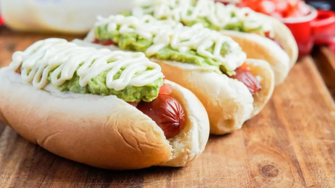 Festival del Completo Más Largo del Mundo: ¿Dónde y cuándo será?