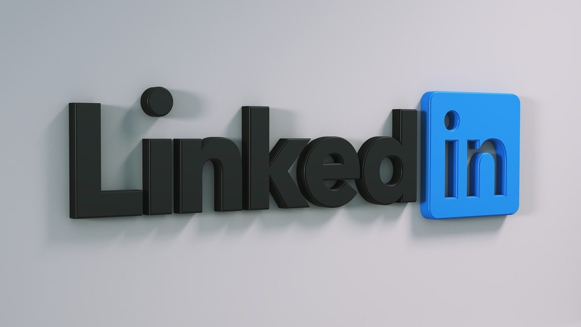 LinkedIn despedirá a más de 600 trabajadores