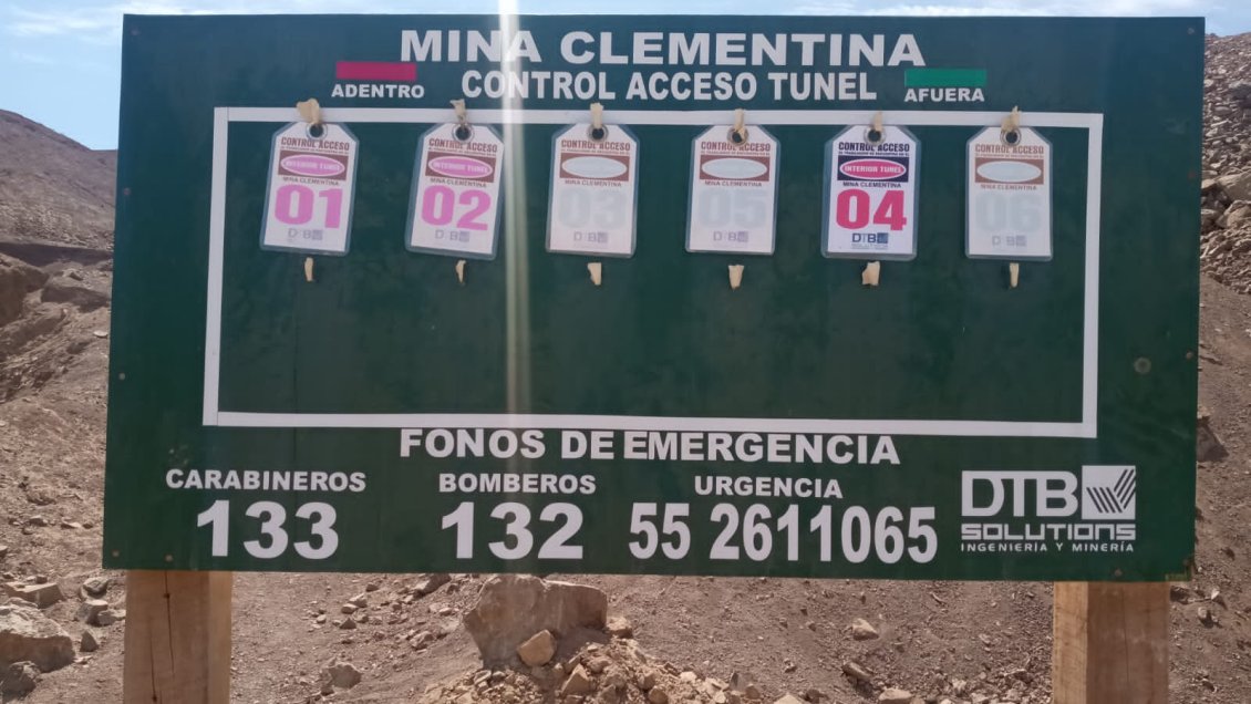 Revelan que fallecido en pique minero era trabajador informal