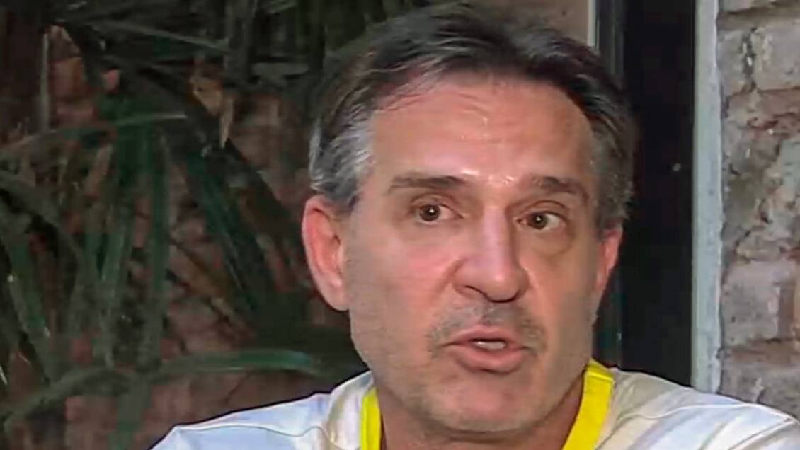 El cirujano Aníbal Lotocki se entregó a la justicia por muerte de paciente