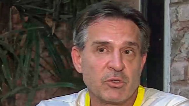 El cirujano Aníbal Lotocki se entregó a la justicia por muerte de paciente