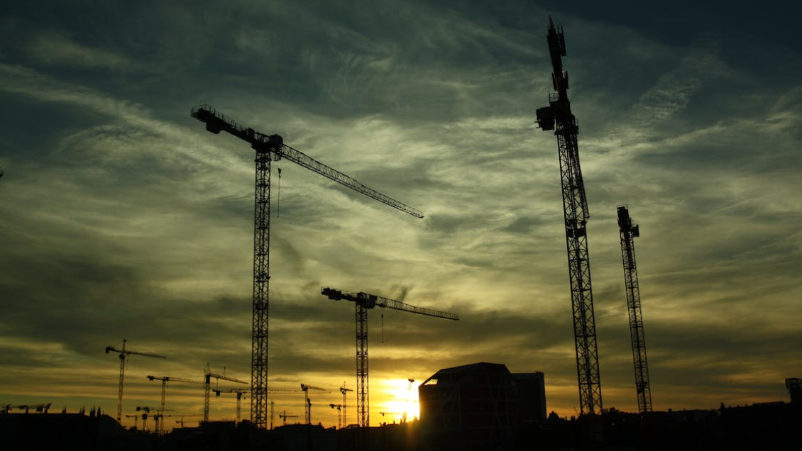 Expresidentes de Perú deberán declarar por presuntas licitaciones irregulares de empresas chinas