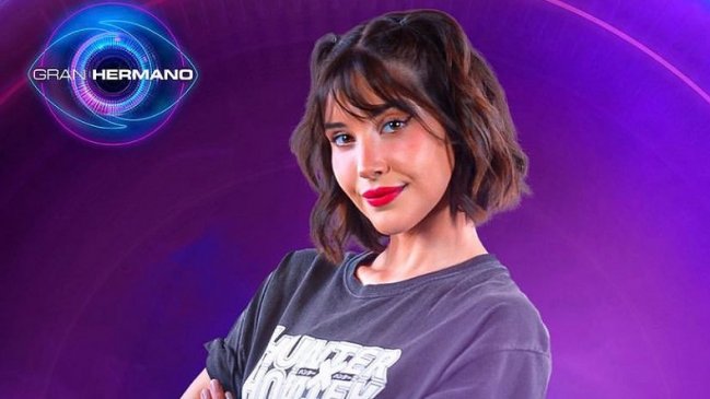 iCata abandona Gran Hermano: ¿Cuándo dejará la casa?