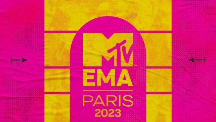  MTV cancela premiación en medio de conflicto entre Israel y Gaza 