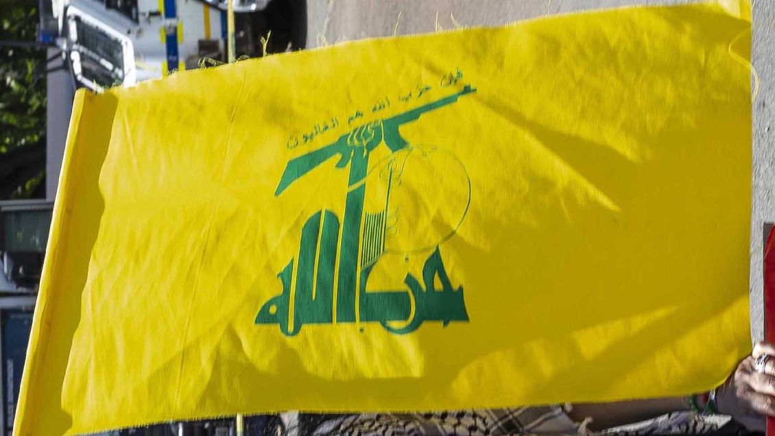 Hezbolá se adjudicó seis bombardeos contra puntos militares de Israel