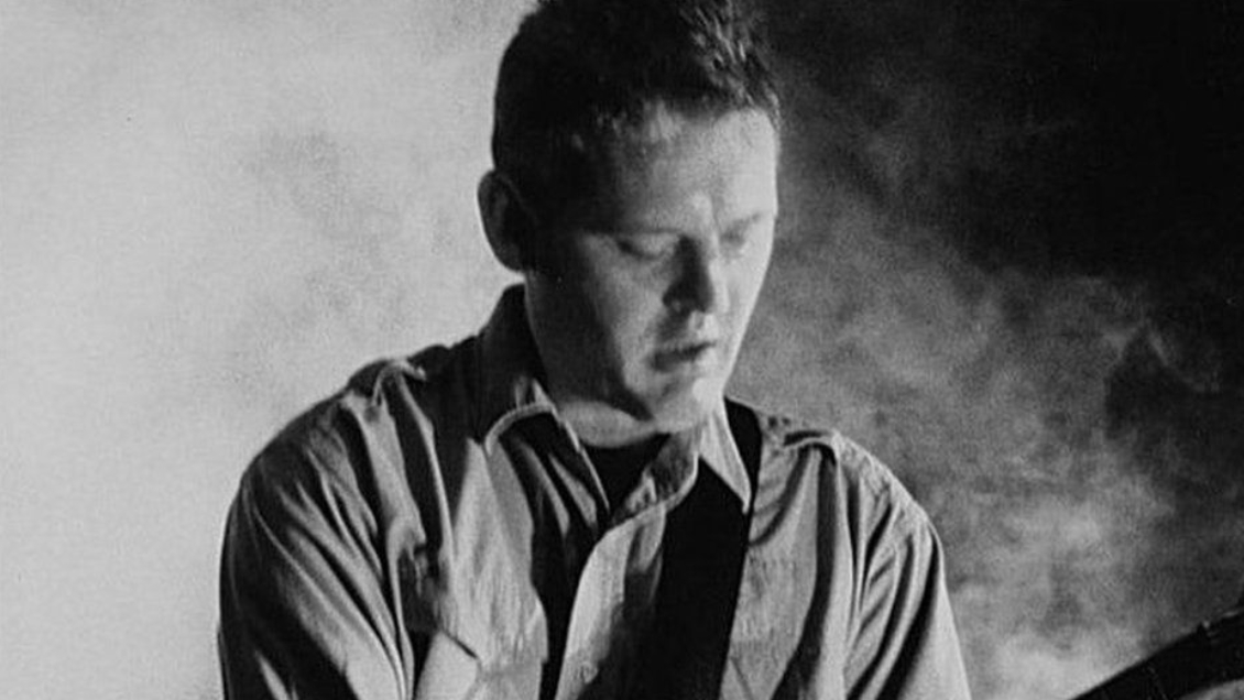 Massive Attack confirma la muerte de su guitarrista Angelo Bruschini