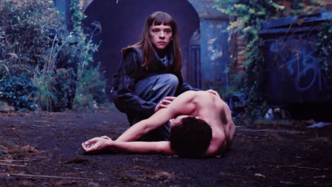 ¿Qué ver? La compleja trama de 