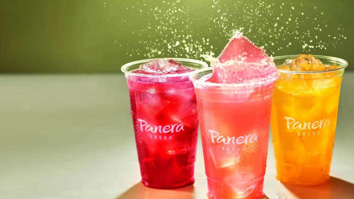 Joven murió tras beber limonada cargada de cafeína en un restaurante de Estados Unidos