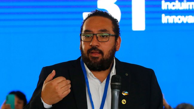 Provoste a Cataldo por paro docente en Atacama: Hubiese esperado una respuesta tras 50 días