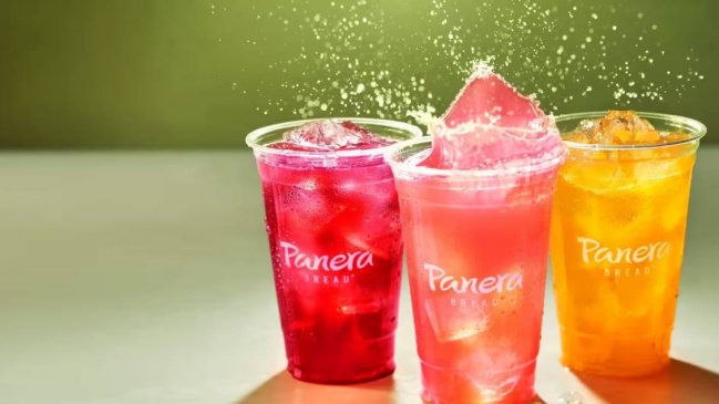 Joven murió tras beber limonada cargada de cafeína en un restaurante de Estados Unidos