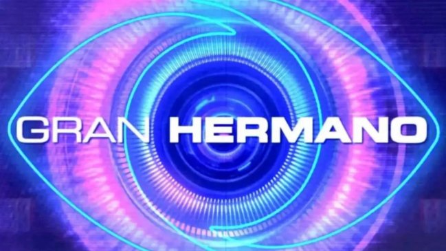 Teléfono rojo: Así es la dinámica que estremecerá a 