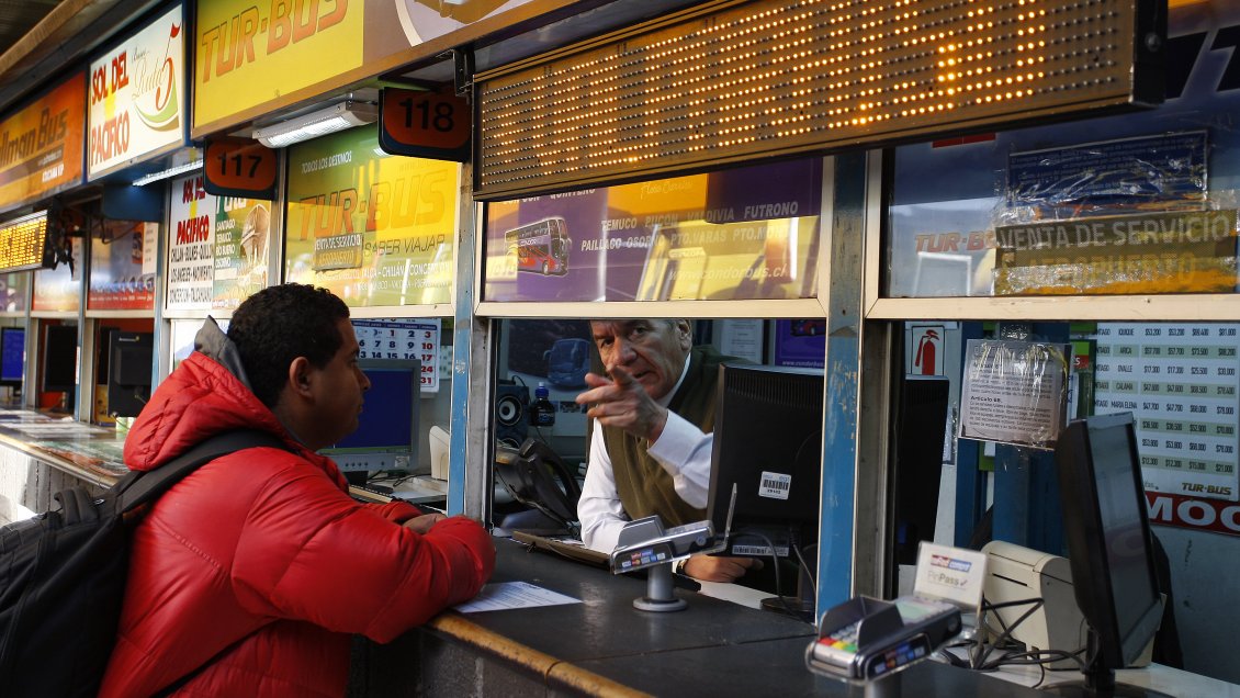 ¿Por qué es feriado el 27 de octubre y cómo funcionará el comercio?