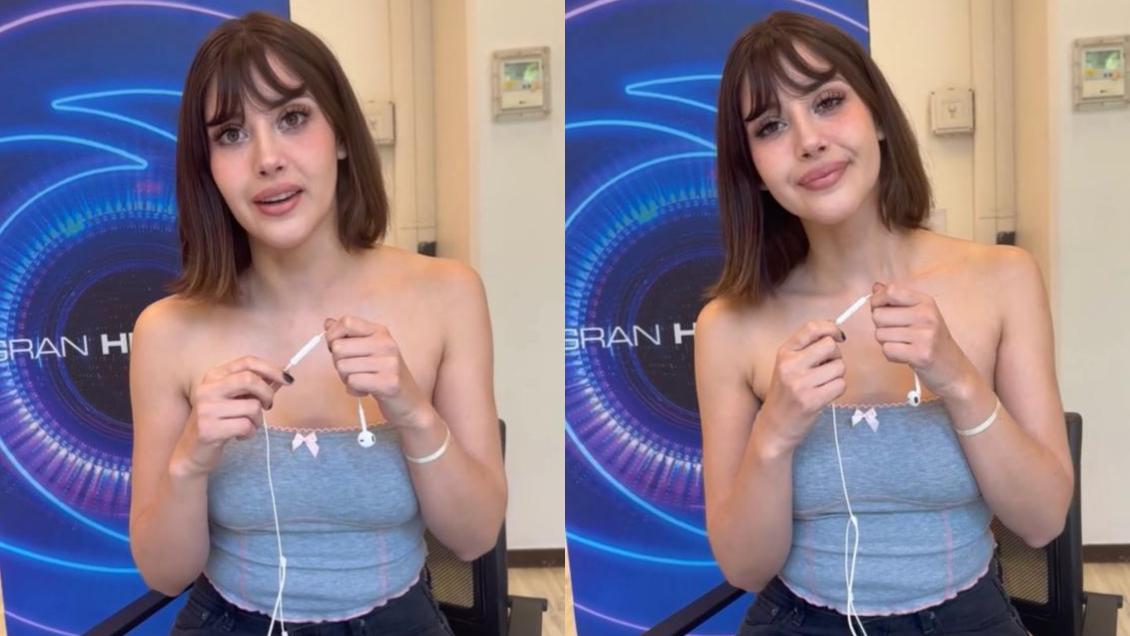 iCata sobre sanción a Sebastián: 