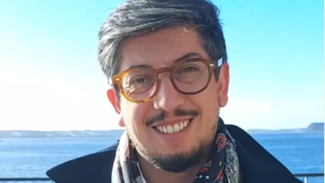 Seremi del Trabajo de Los Lagos renunció tras 