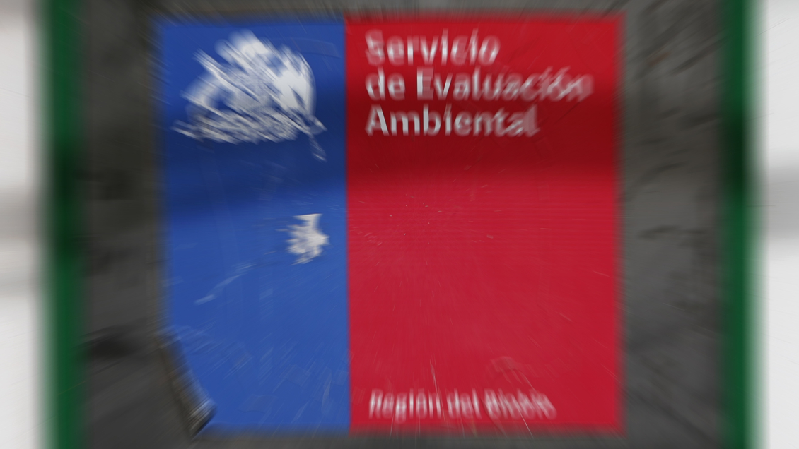 Sorpresa en el Biobío: Comité de Ministros aprobó resistido proyecto GNL Penco-Lirquén