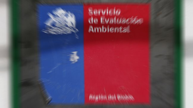 Sorpresa en el Biobío: Comité de Ministros aprobó resistido proyecto GNL Penco-Lirquén