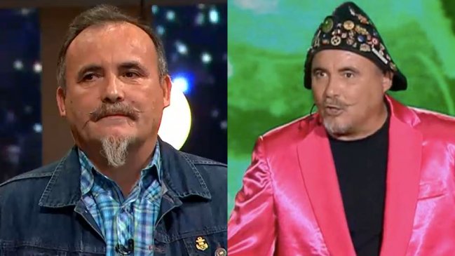 Paul Vásquez ofrece recompensa por recuperar el icónico gorro del 