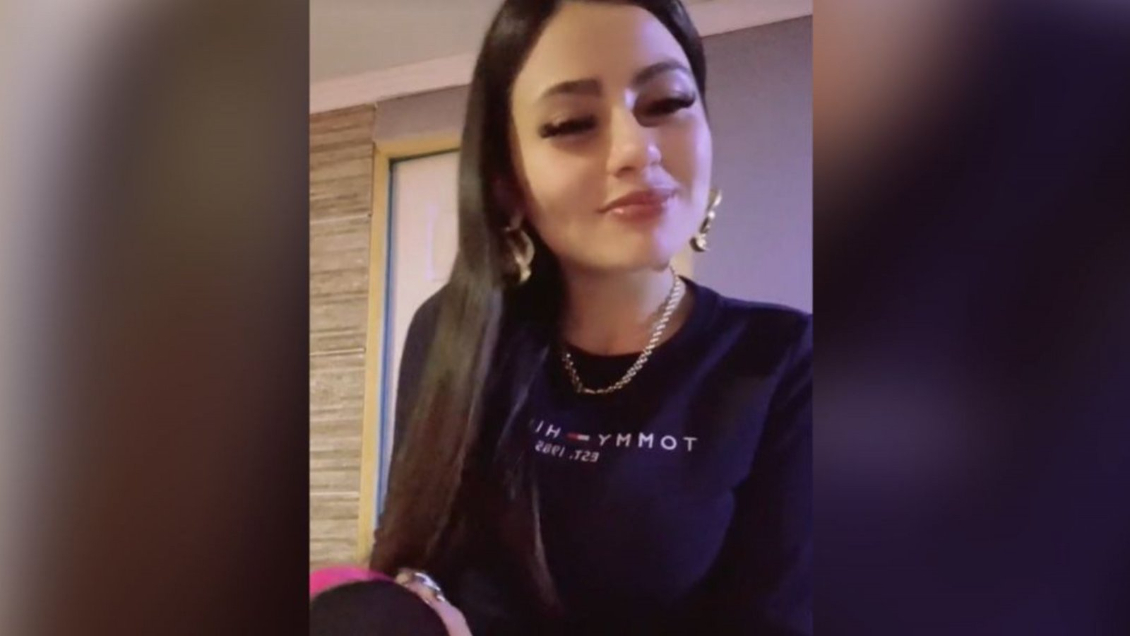 Mantienen despliegue de seguridad por velorio y funeral de narco influencer