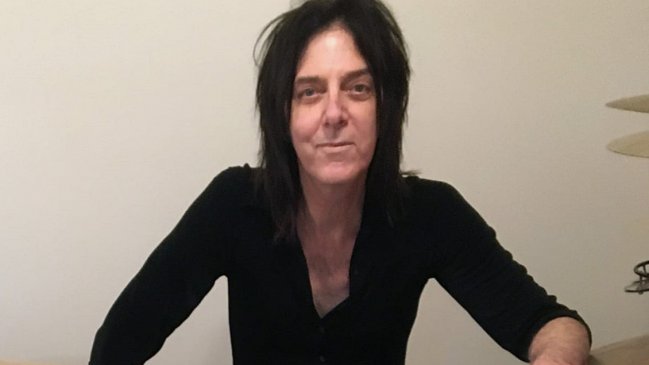 A los 67 años muere Steve Riley, exbaterista de W.A.S.P., L.A. Guns y Keel