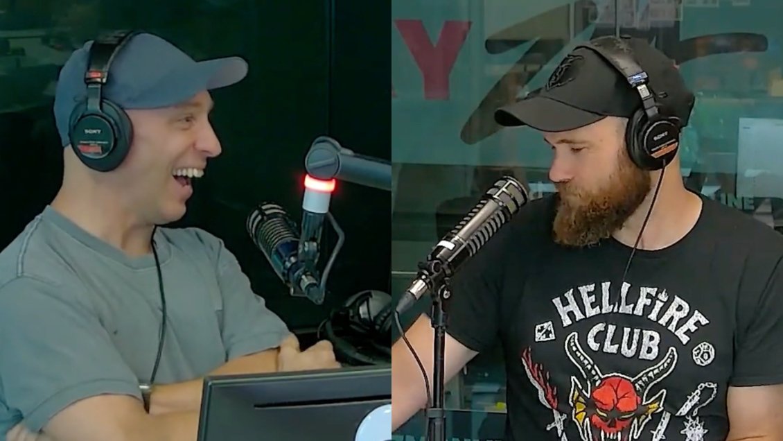 Hicieron una terrible broma a sus padres: Los convencieron de que su hijo había muerto