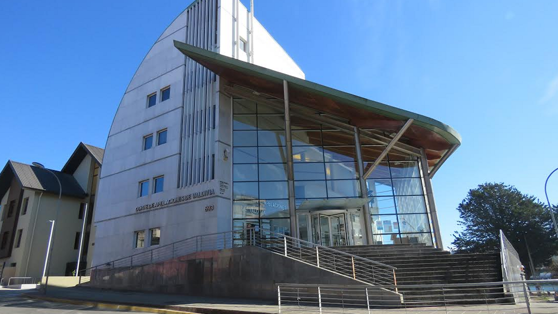 Corte de Valdivia ordenó a isapre igualar cobertura de salud mental a las de salud física