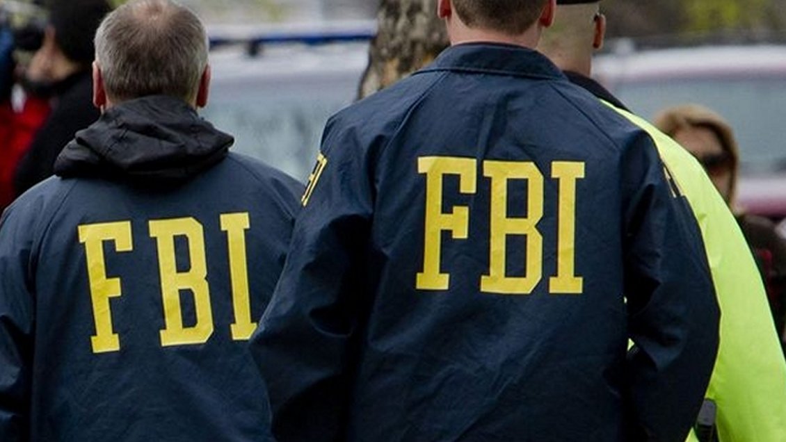 Inspiradas por Hamás: FBI alerta riesgo de amenazas terroristas en EEUU