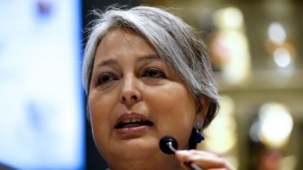  Ahora es Hora: Proyecto de reforma previsional cumplió un año desde su presentación  