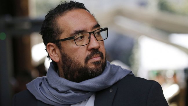 Cataldo descartó cierre anticipado de clases en Atacama: 