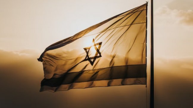 Liga Árabe: Dichos de ministro israelí son reveladores; admite que poseen un arma nuclear