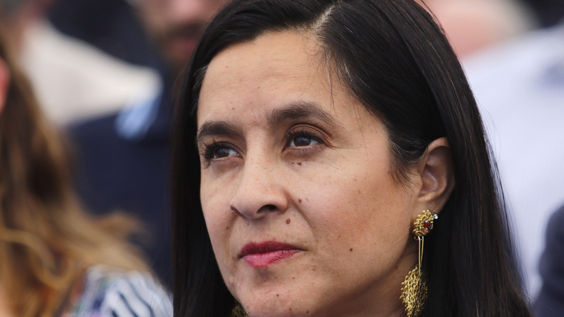 Contraloría cuestiona millonarias transferencias de Las Condes