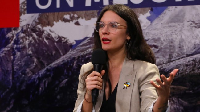 Vallejo y texto constitucional: La propuesta no logró la unidad ni los consensos esperados