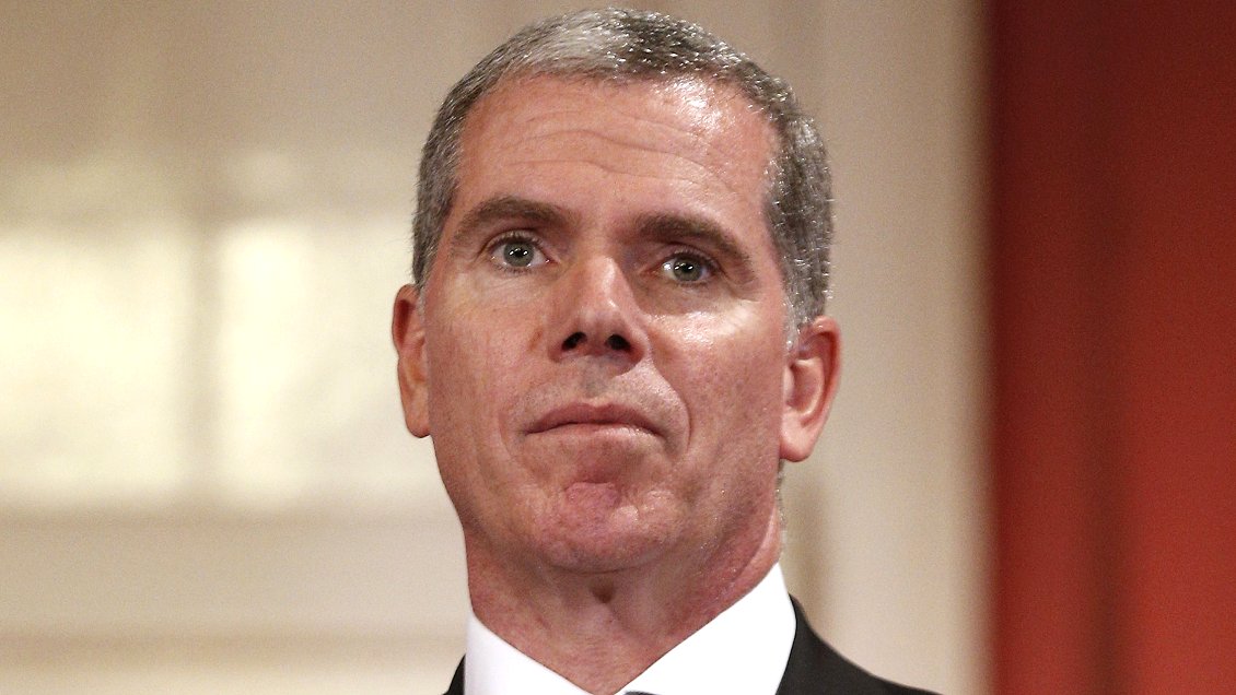 Exministro Felipe Bulnes fue formalizado por riña en restorán de Zapallar