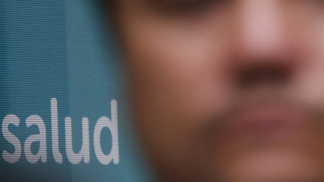 Isapres: Senadores pedirán nuevas propuestas al comité técnico