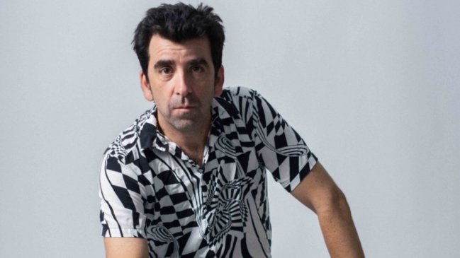 Pedropiedra en Club Chocolate: Precio y dónde comprar