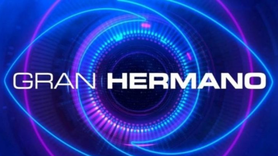 Con dos originales: Así quedó la placa de eliminación de 