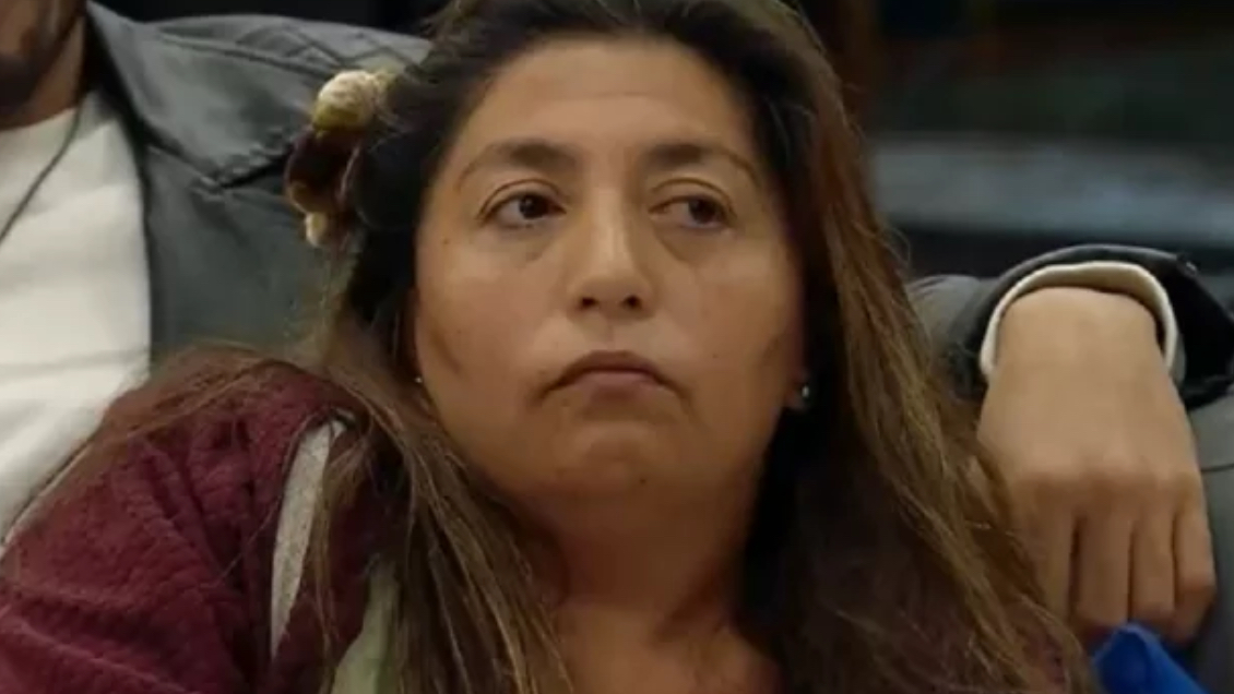 Pincoya desató su enojo contra la producción de 