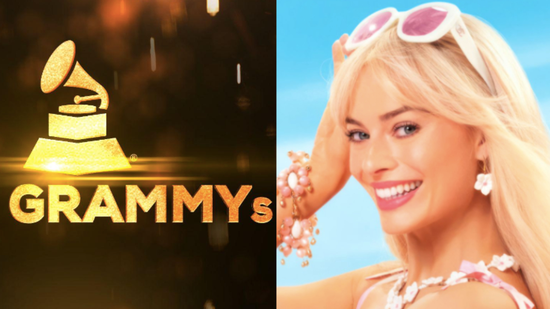 Soundtrack de la película de 