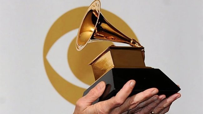  Premios Grammy 2024: Conoce la lista completa de nominados 