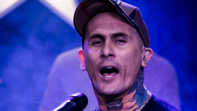 Ke Personajes en Chile: ¿Cuándo es y dónde comprar entradas?