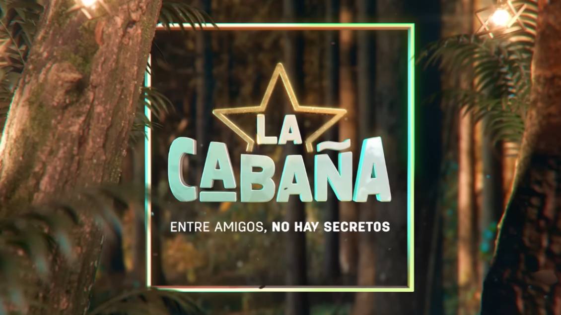 Ahora sí: Mega confirma estreno de su programa 