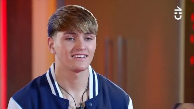 Se fue uno de los originales: Hans fue eliminado de 