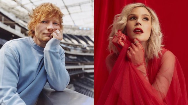 Festival Rock in Rio 2024 confirmó a sus primeros artistas