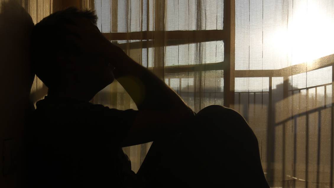 La diabetes aumenta las posibilidades de sufrir problemas de salud mental