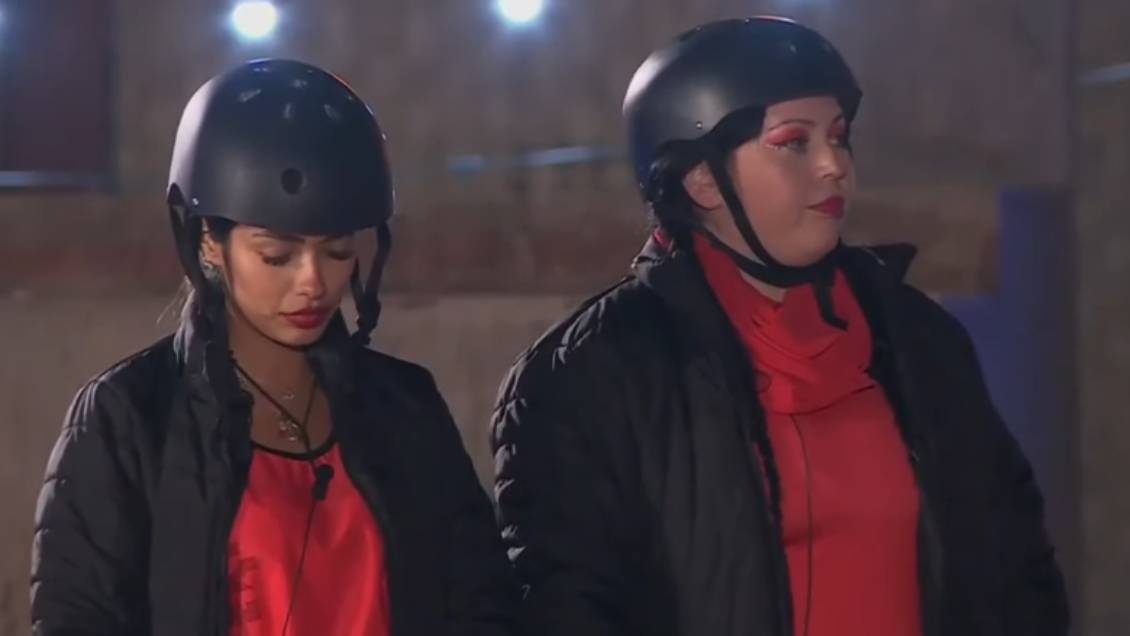 Tierra Brava tiene su quinta eliminada tras estrecho duelo