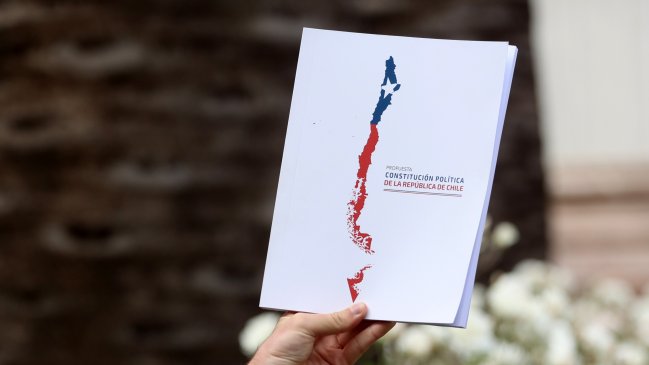 Coordinador por el A Favor: 