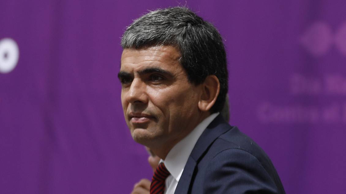 Exfiscal Gajardo: Caso Hermosilla ratifica prejuicio de que con dinero puedes tener beneficios ilícitos