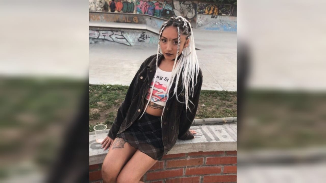 Gobierno interpuso querella por macabro crimen de joven de 20 años en Penco