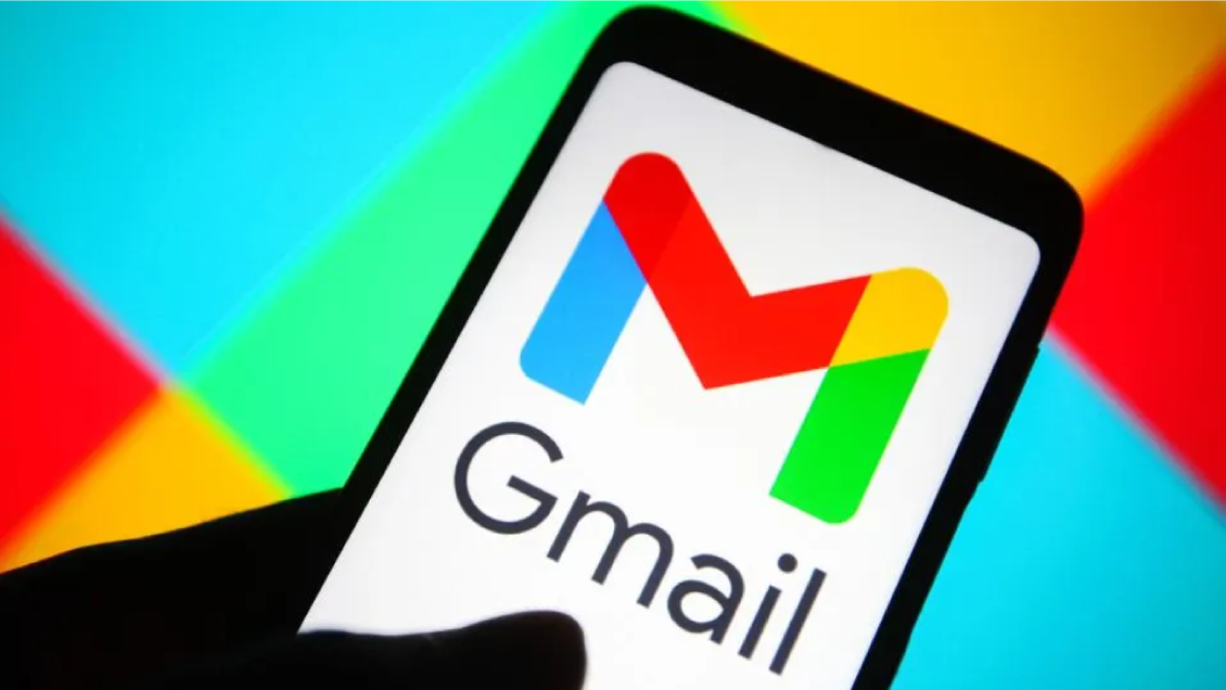 Google eliminará cuentas de Gmail: ¿Cómo proteger tu correo electrónico?